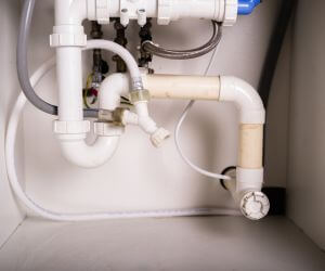 About The Faucet Pros Winterhaven, CA